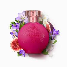 Floratta Flores Secretas 75ml